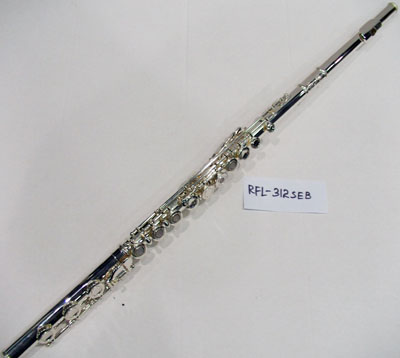 rfl-312seb-1.jpg
